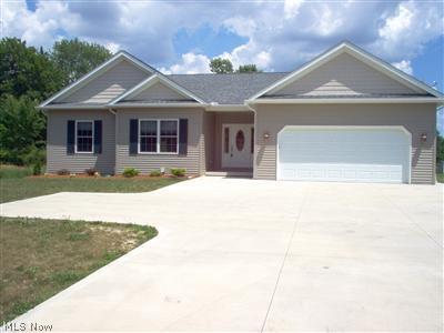 27 Marks Road Brunswick, OH 44212 - Photo 1 of 1 Gallery Image 1