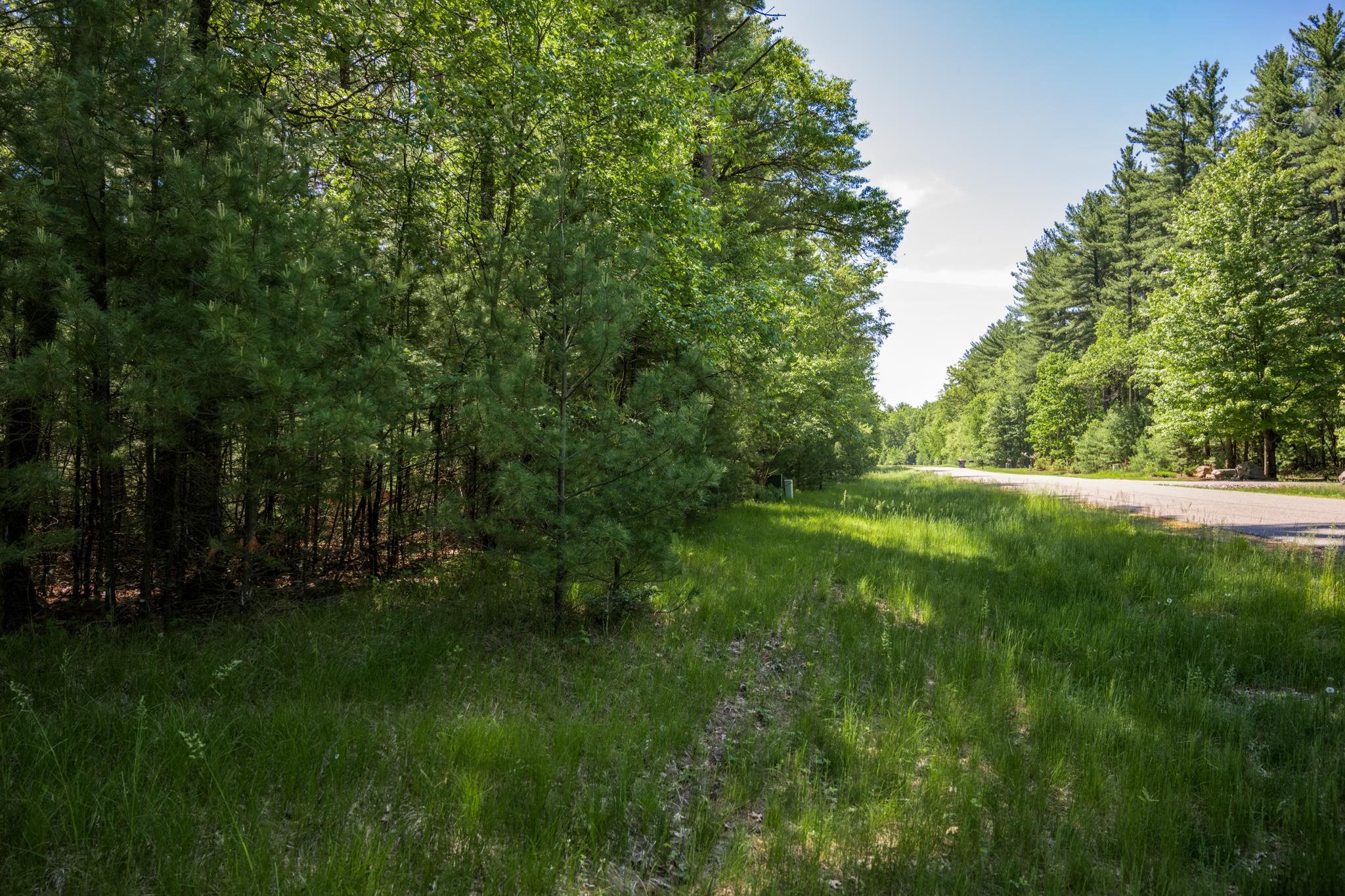 Lot 132 19th Arkdale, WI 54613 - Photo 20 of 27