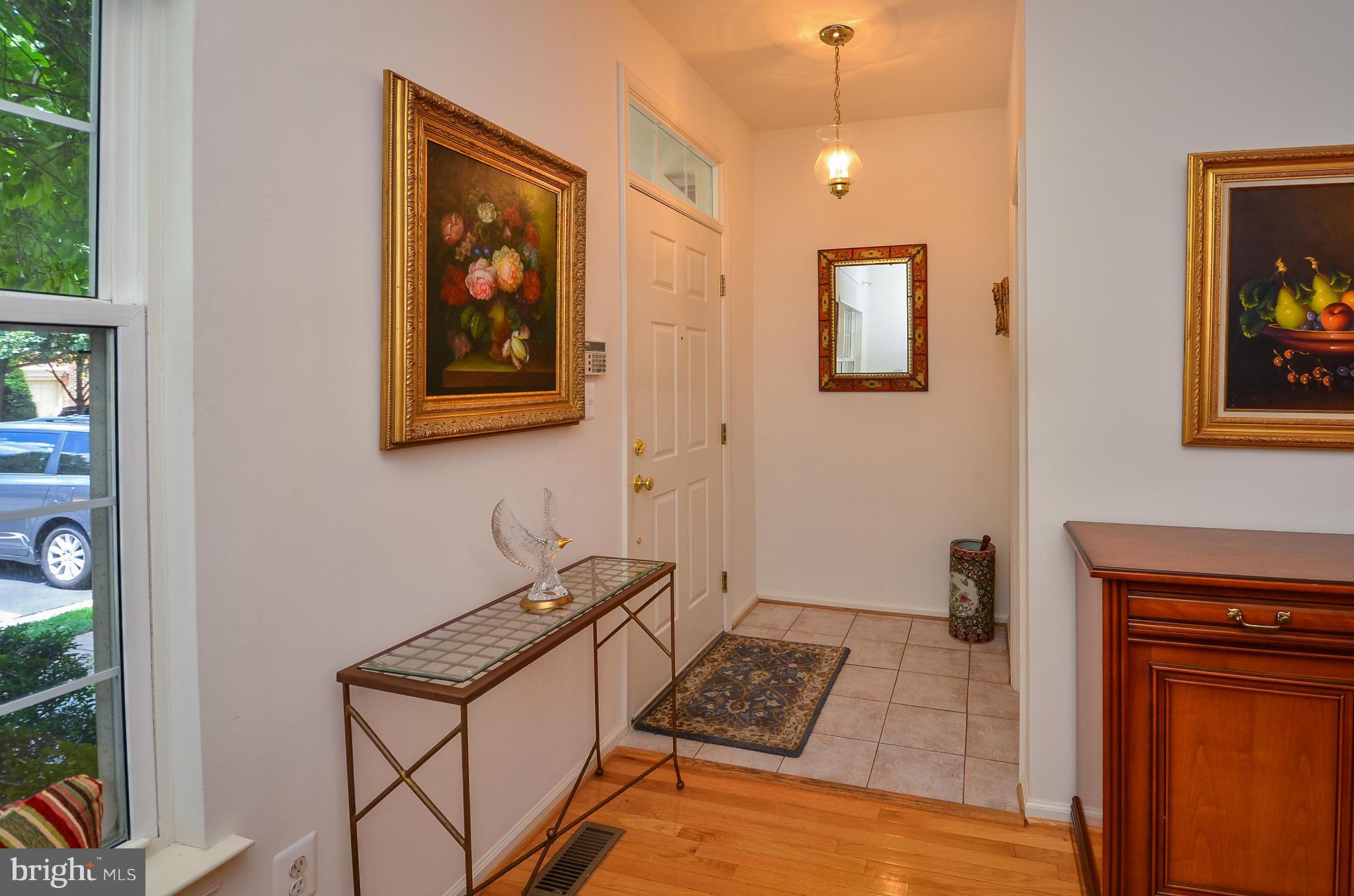 11457 Heritage Commons Way Reston, VA 20194 - Photo 2 of 30 Interior (General)