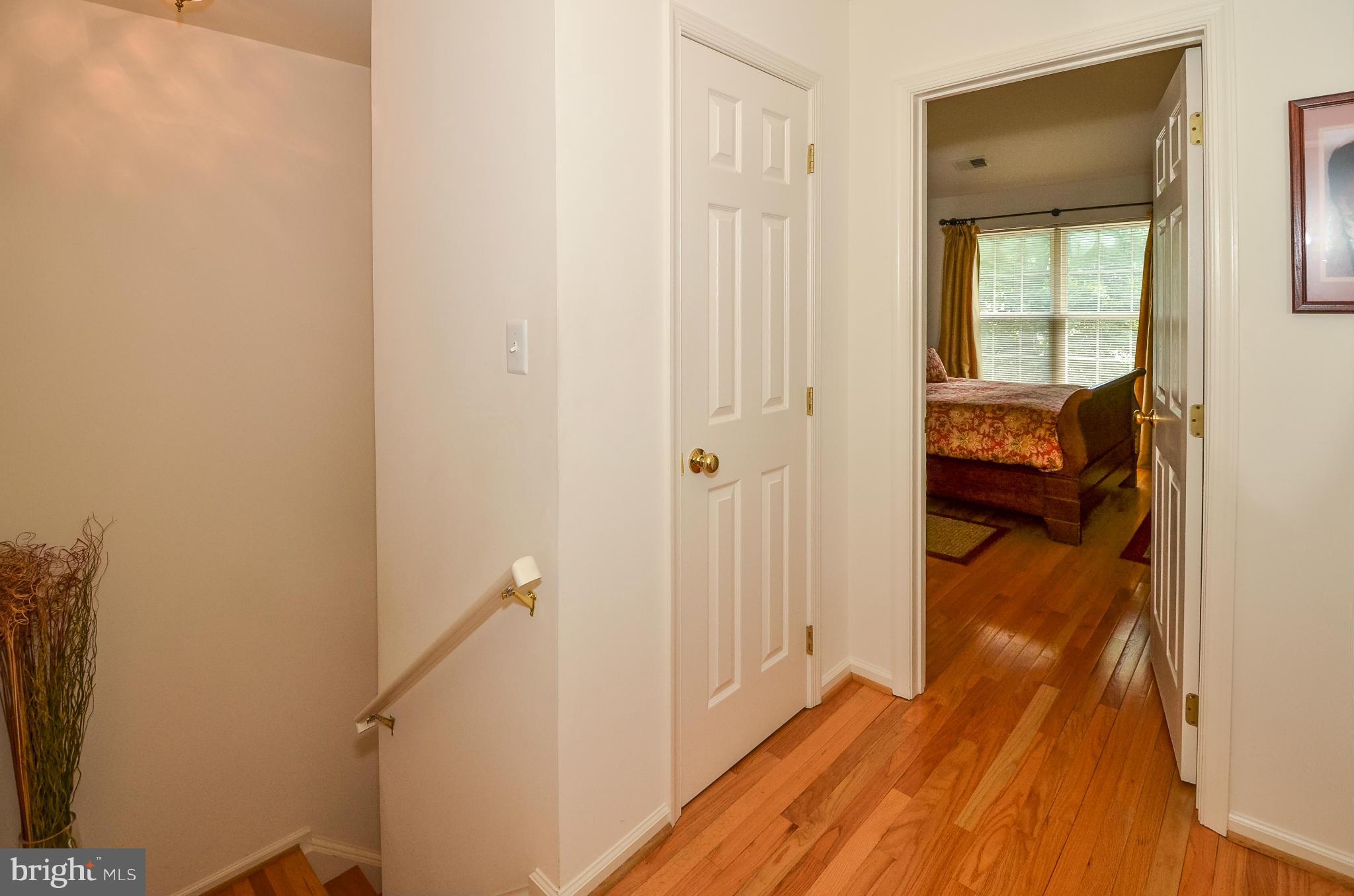 11457 Heritage Commons Way Reston, VA 20194 - Photo 12 of 30 Interior (General)