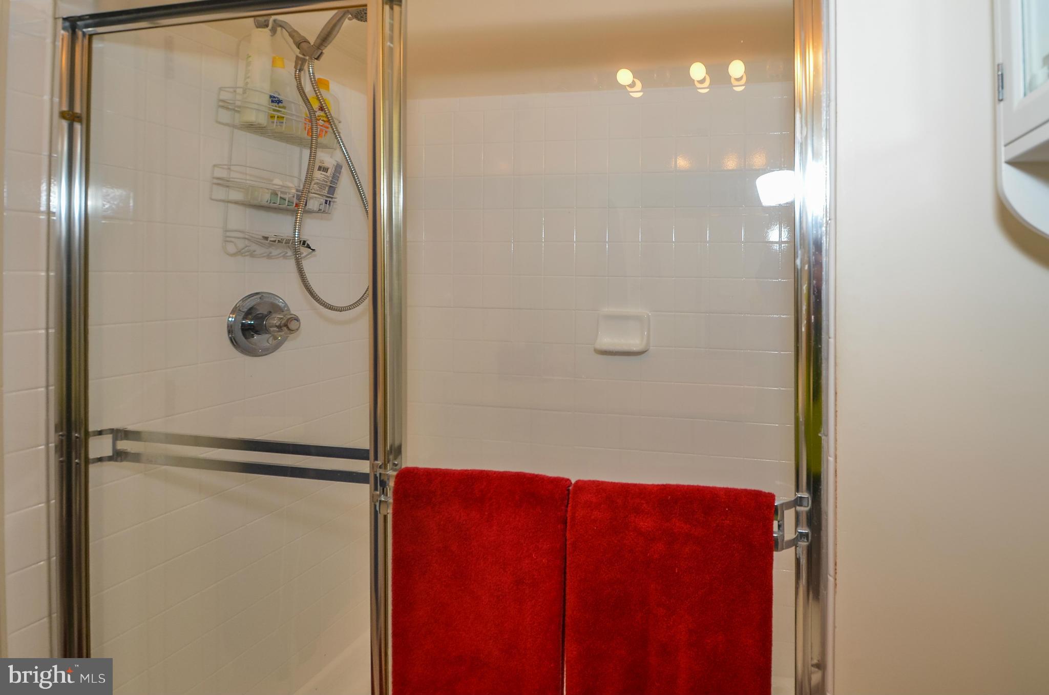 11457 Heritage Commons Way Reston, VA 20194 - Photo 16 of 30 Bath (Master)