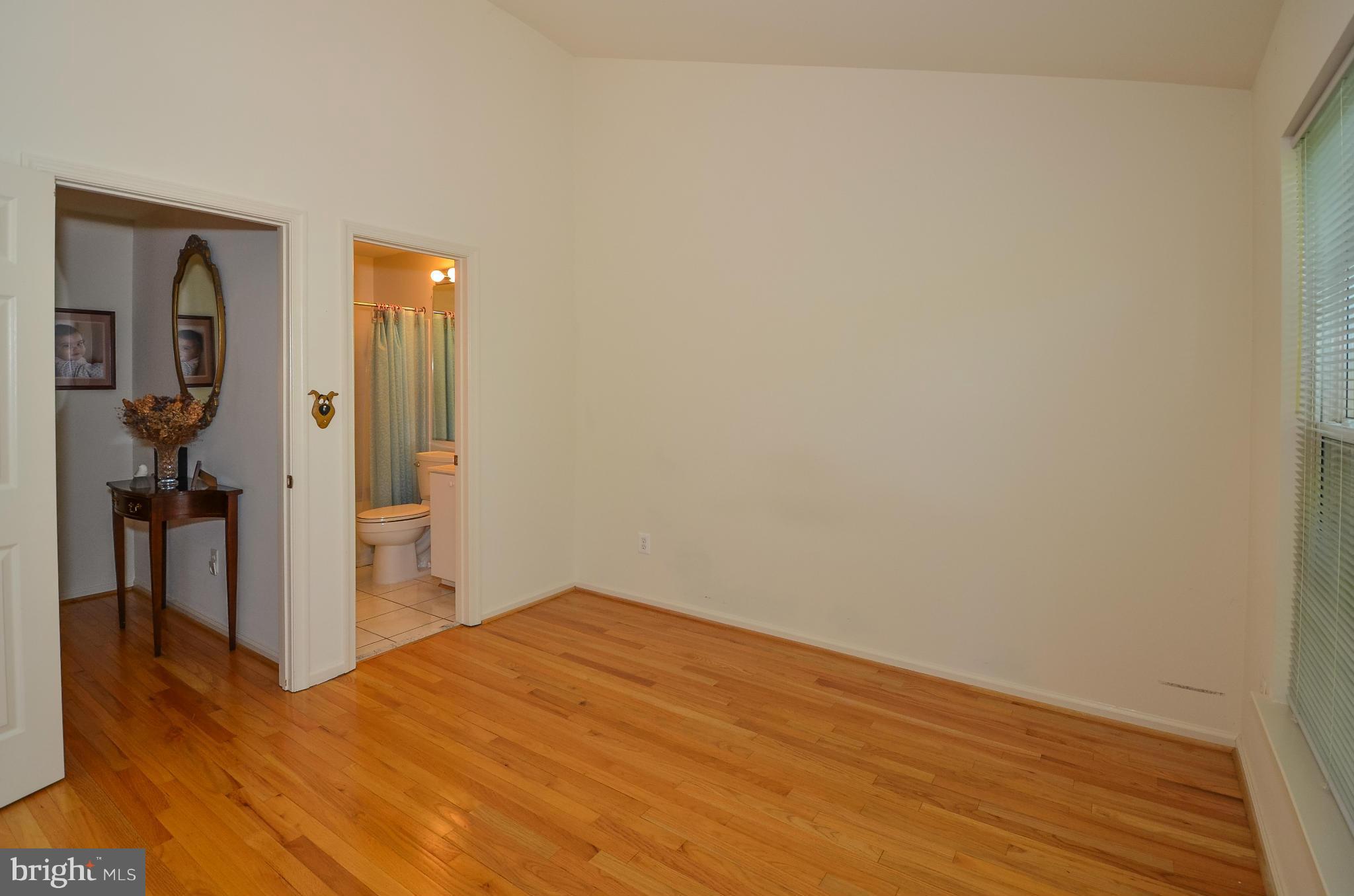 11457 Heritage Commons Way Reston, VA 20194 - Photo 17 of 30 Bedroom