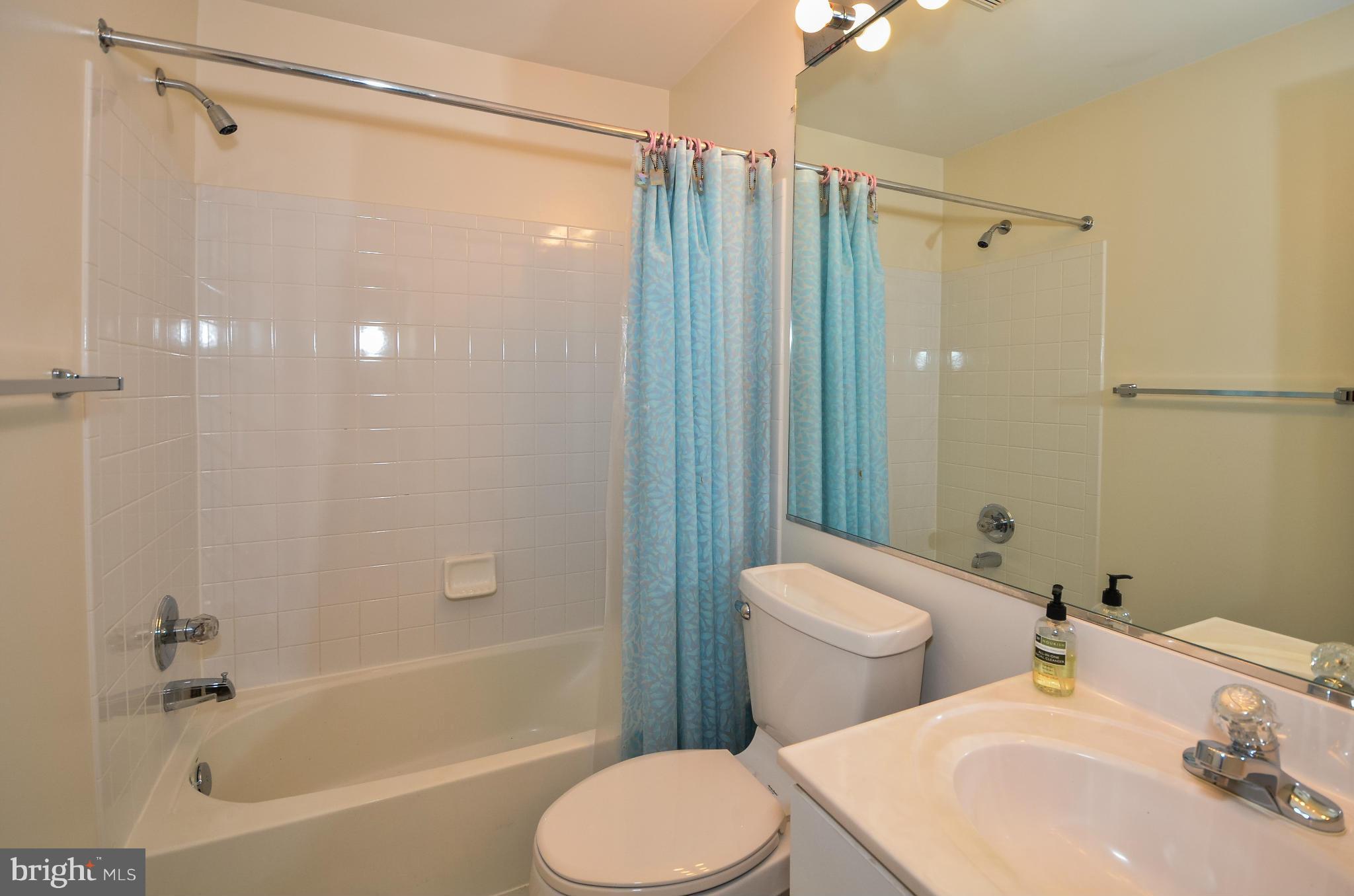 11457 Heritage Commons Way Reston, VA 20194 - Photo 19 of 30 Bath