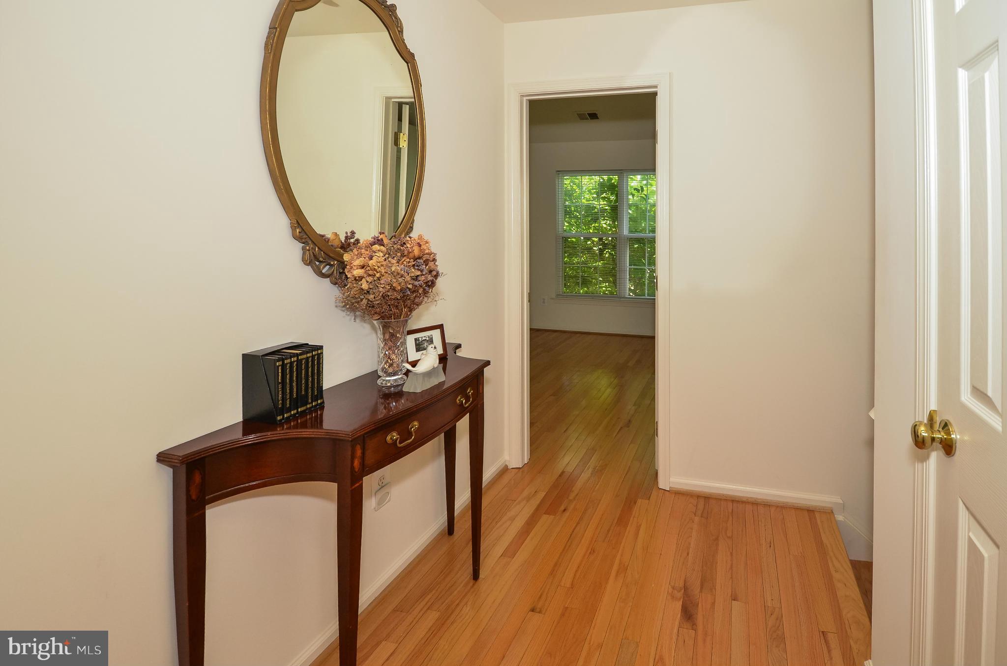 11457 Heritage Commons Way Reston, VA 20194 - Photo 20 of 30 Interior (General)