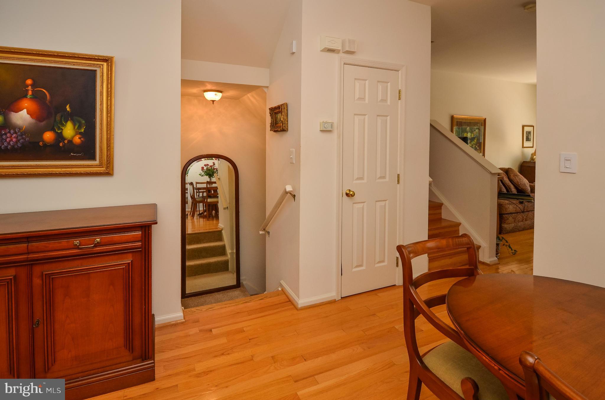 11457 Heritage Commons Way Reston, VA 20194 - Photo 5 of 30 Interior (General)