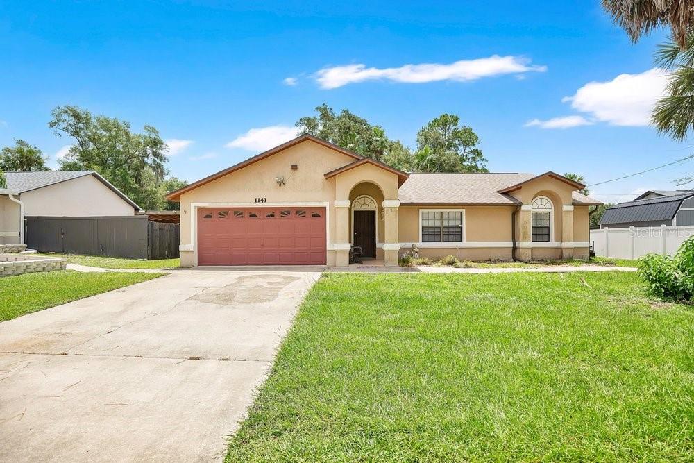 1141 Doyle Road Deltona, FL 32725 - Photo 1 of 37 Gallery Image 1