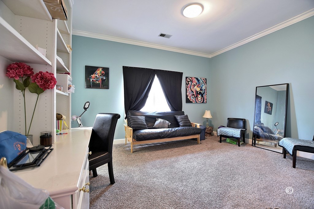 1501 Millington Road Columbus, GA 31904 - Photo 17 of 36 Gallery Image 17