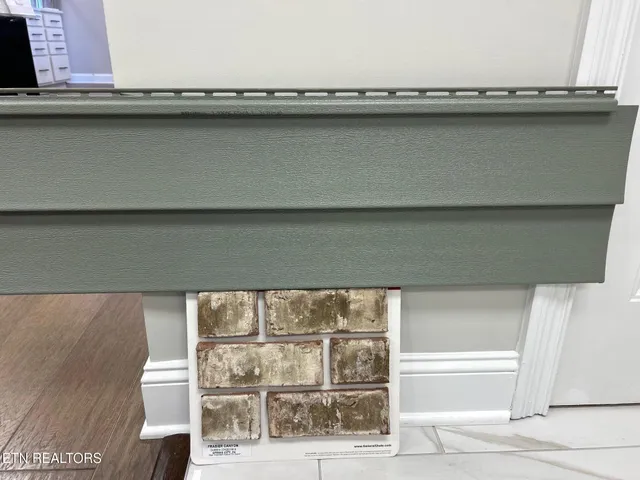 $423,900 | 112 Cedarberry Street, Unit LOT110B, Oak Ridge, TN 37830