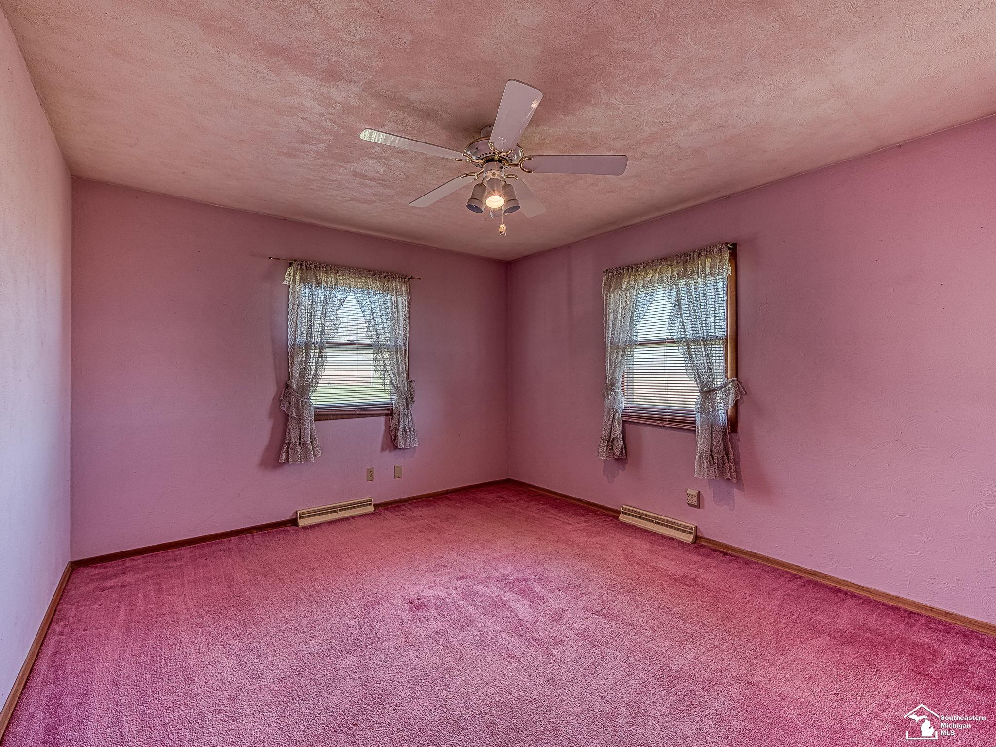 5400 North Rea Road Dundee, MI 48131 - Photo 13 of 43 Gallery Image 13