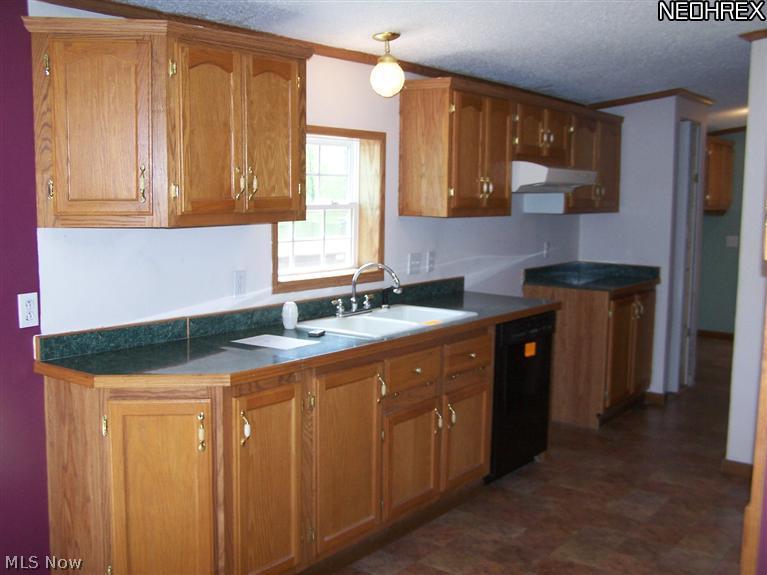 2415 Collins Road Collins, OH 44826 - Photo 10 of 25