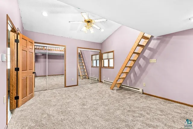 $275,000 | 15 Vermillion Street, Carlton, MN 55718