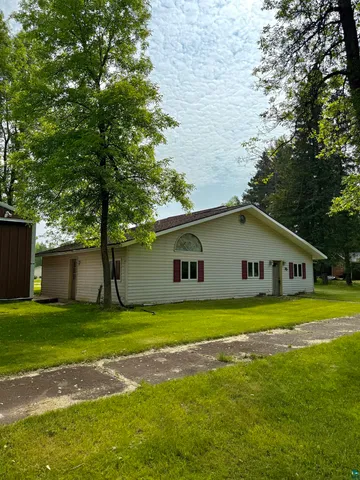 $275,000 | 15 Vermillion Street, Carlton, MN 55718