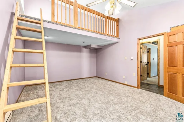 $275,000 | 15 Vermillion Street, Carlton, MN 55718