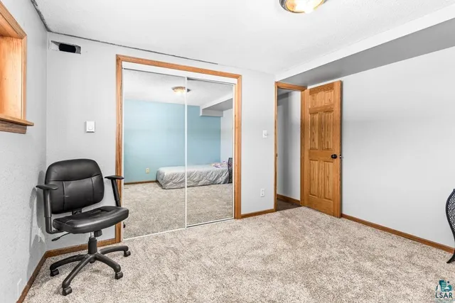 $275,000 | 15 Vermillion Street, Carlton, MN 55718