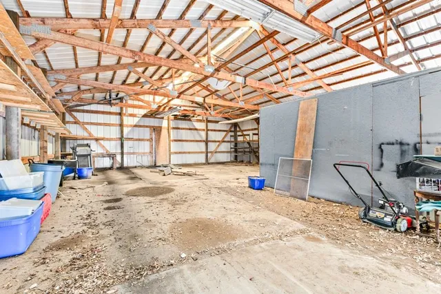 $275,000 | 15 Vermillion Street, Carlton, MN 55718