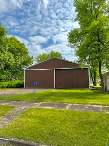 $275,000 | 15 Vermillion Street, Carlton, MN 55718
