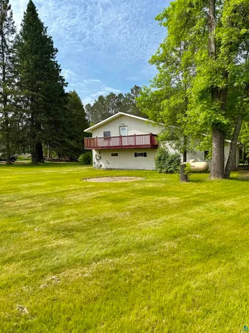 $275,000 | 15 Vermillion Street, Carlton, MN 55718