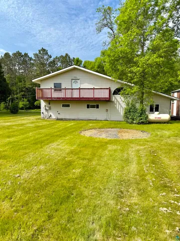 $275,000 | 15 Vermillion Street, Carlton, MN 55718
