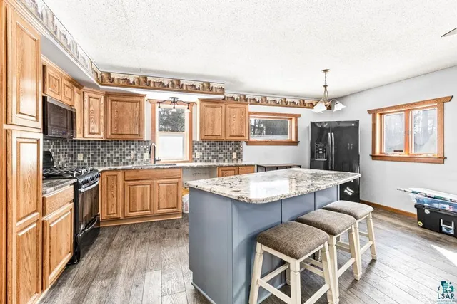 $275,000 | 15 Vermillion Street, Carlton, MN 55718