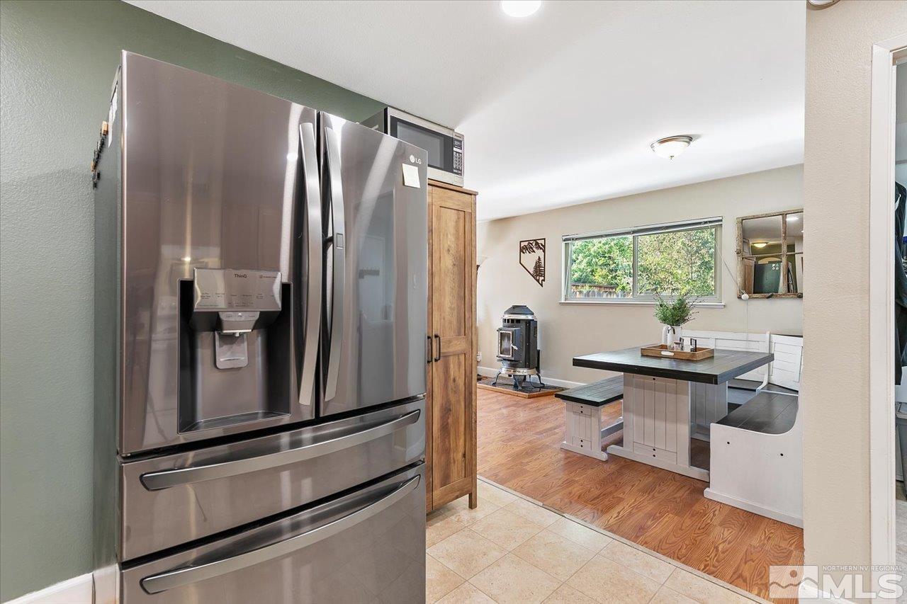 1375 Rayburn Drive Reno, NV 89503 - Photo 15 of 33 Photo 15