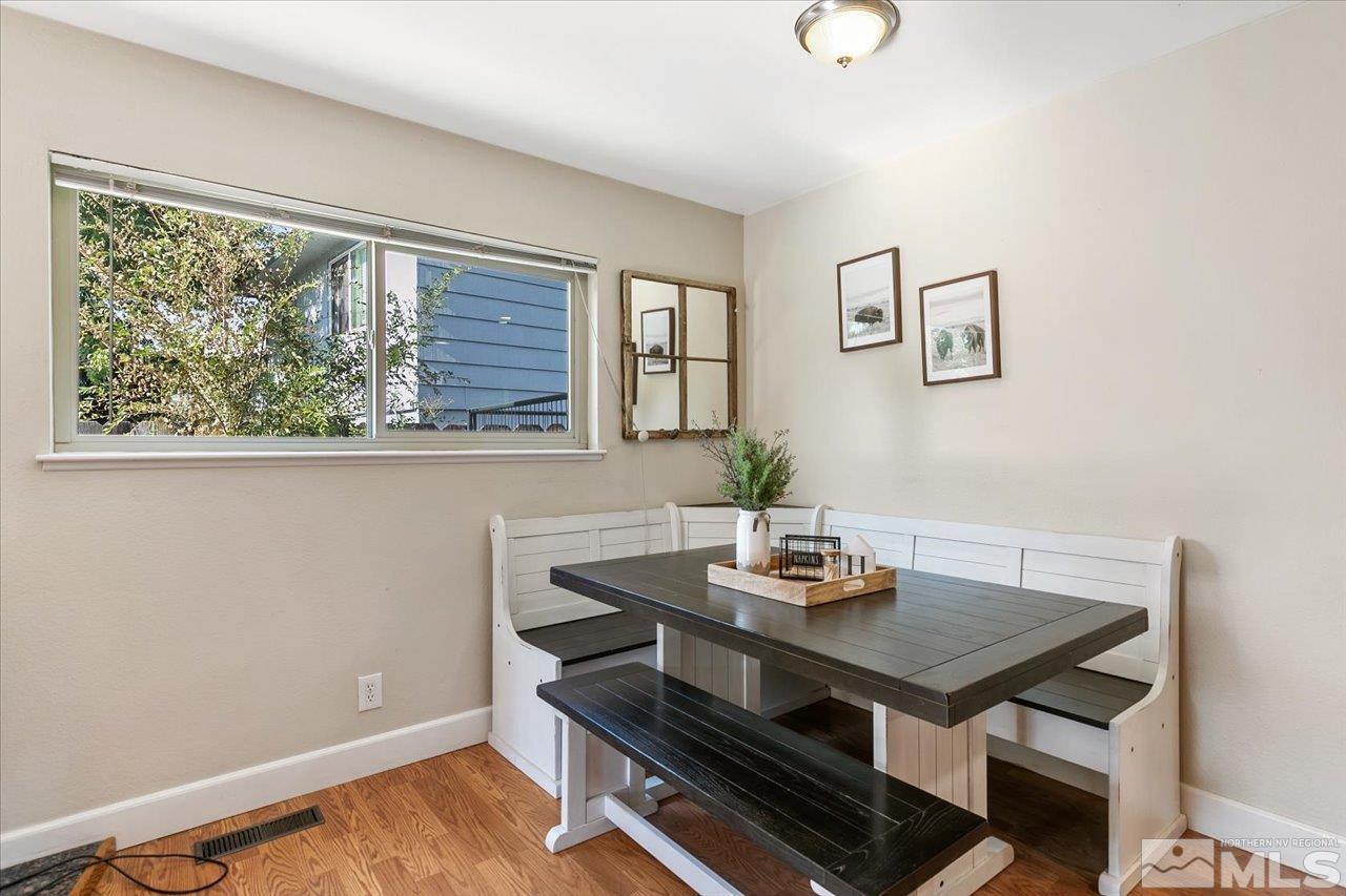 1375 Rayburn Drive Reno, NV 89503 - Photo 17 of 33 Photo 17