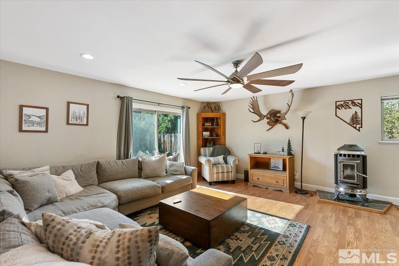 1375 Rayburn Drive Reno, NV 89503 - Photo 19 of 33 Photo 19