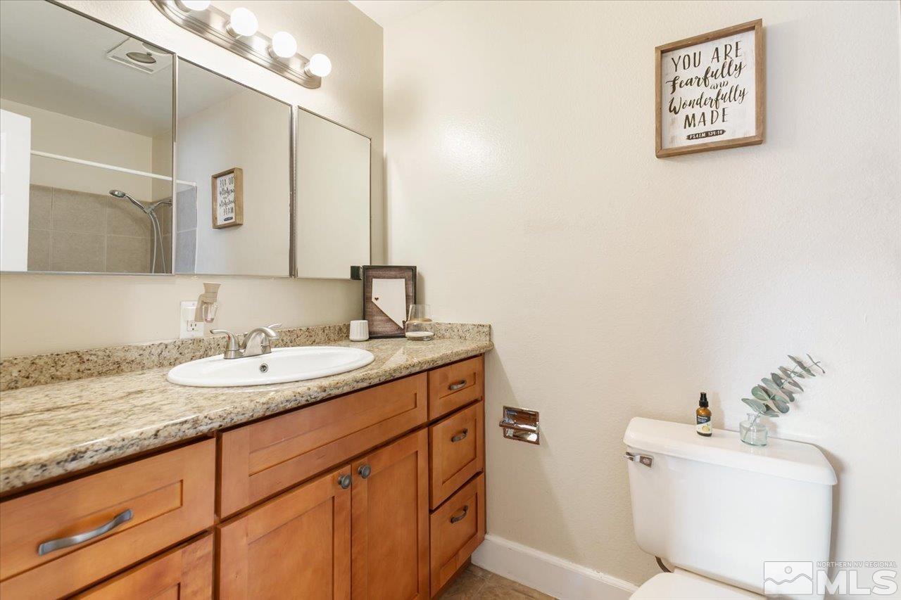 1375 Rayburn Drive Reno, NV 89503 - Photo 23 of 33 Photo 23