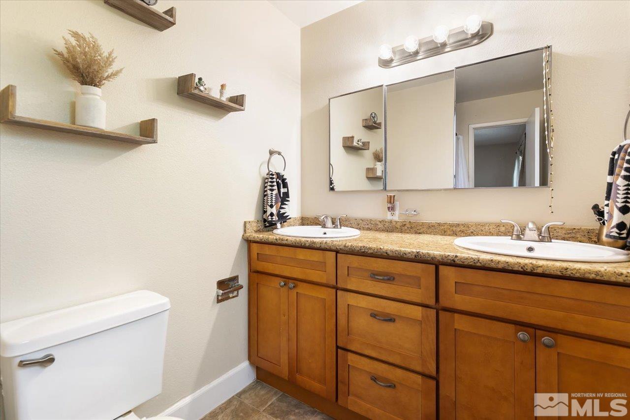 1375 Rayburn Drive Reno, NV 89503 - Photo 24 of 33 Photo 24