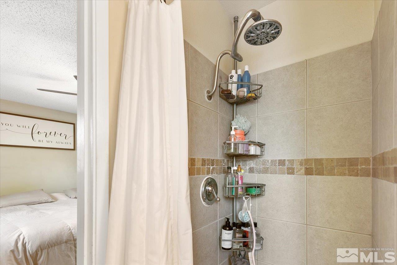 1375 Rayburn Drive Reno, NV 89503 - Photo 26 of 33 Photo 26
