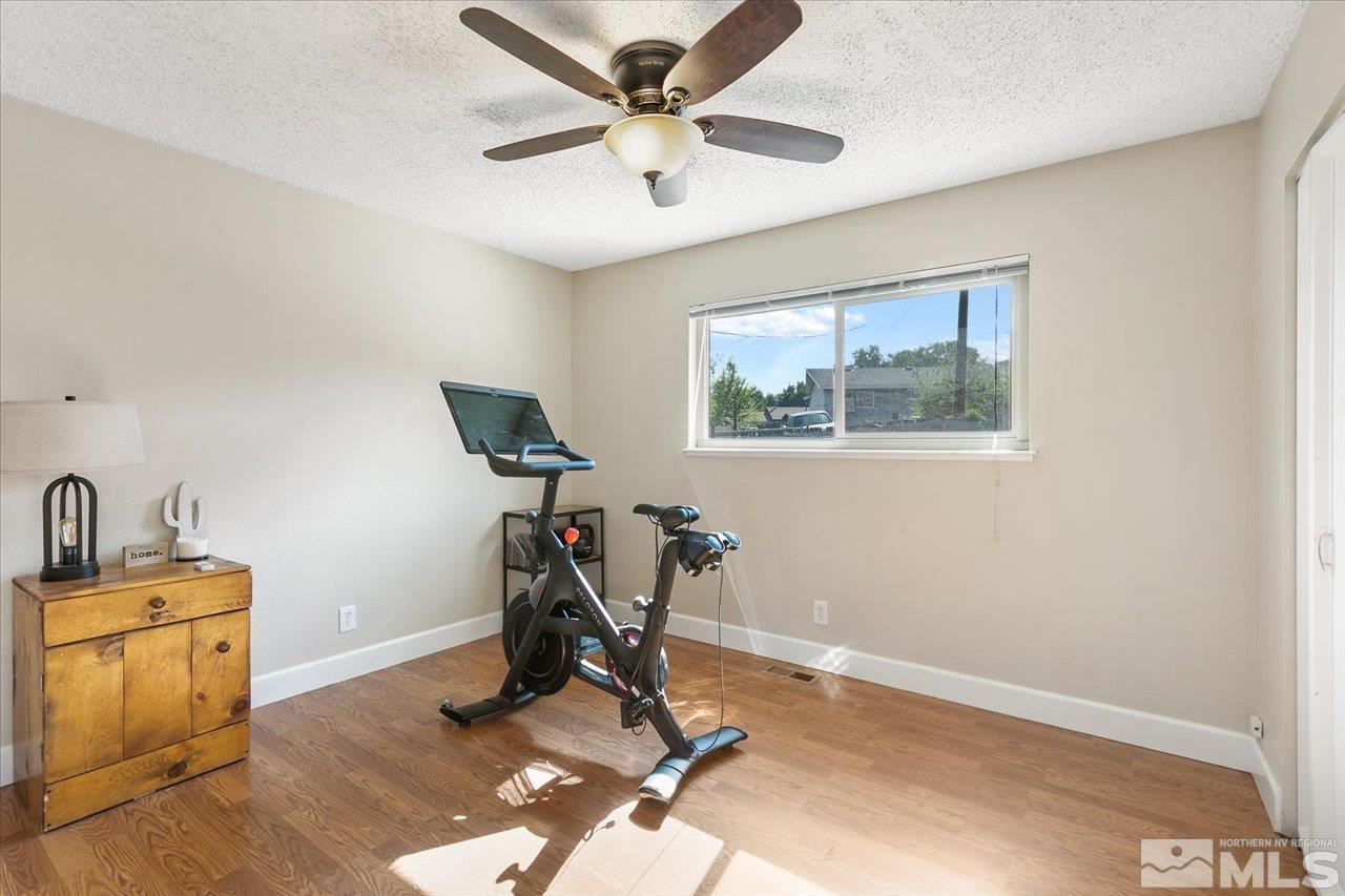 1375 Rayburn Drive Reno, NV 89503 - Photo 27 of 33 Photo 27