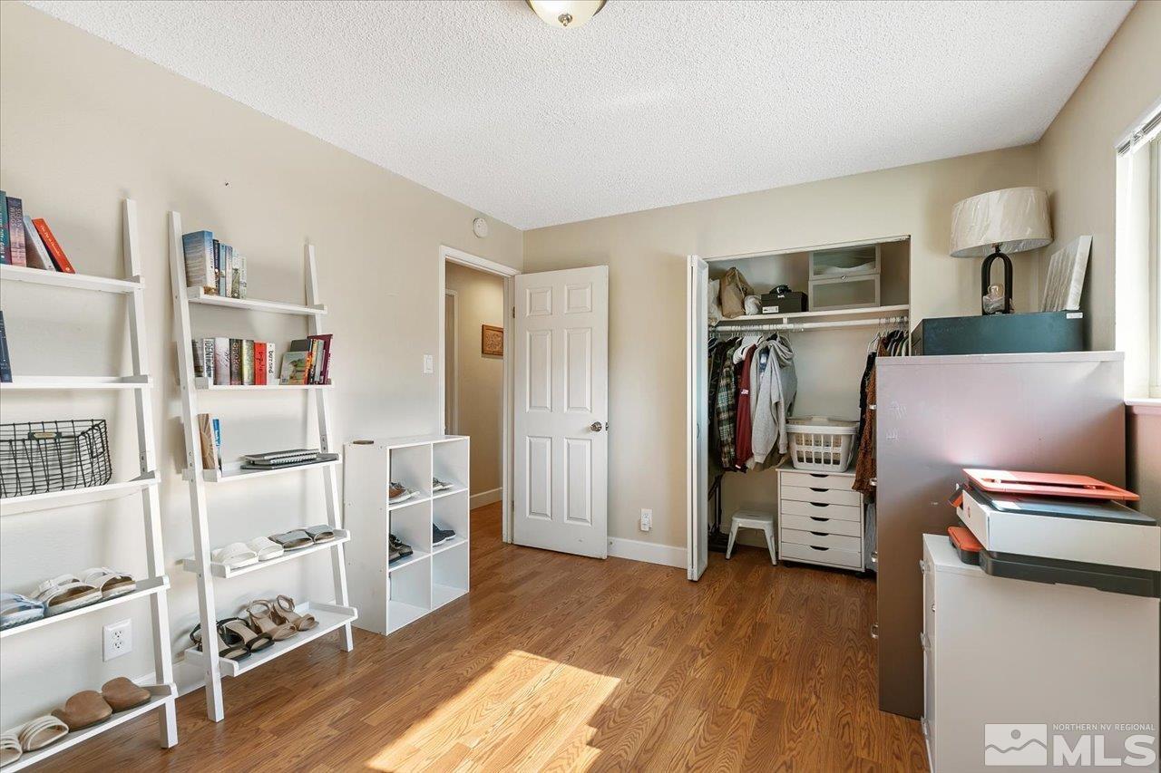 1375 Rayburn Drive Reno, NV 89503 - Photo 28 of 33 Photo 28