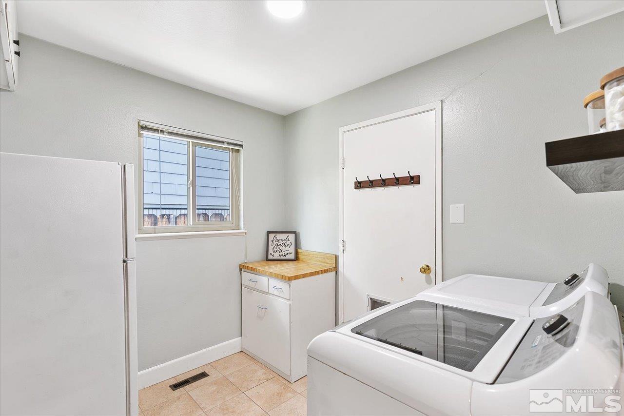 1375 Rayburn Drive Reno, NV 89503 - Photo 29 of 33 Photo 29