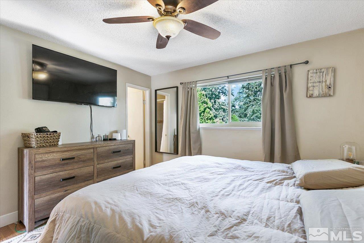 1375 Rayburn Drive Reno, NV 89503 - Photo 31 of 33 Photo 31