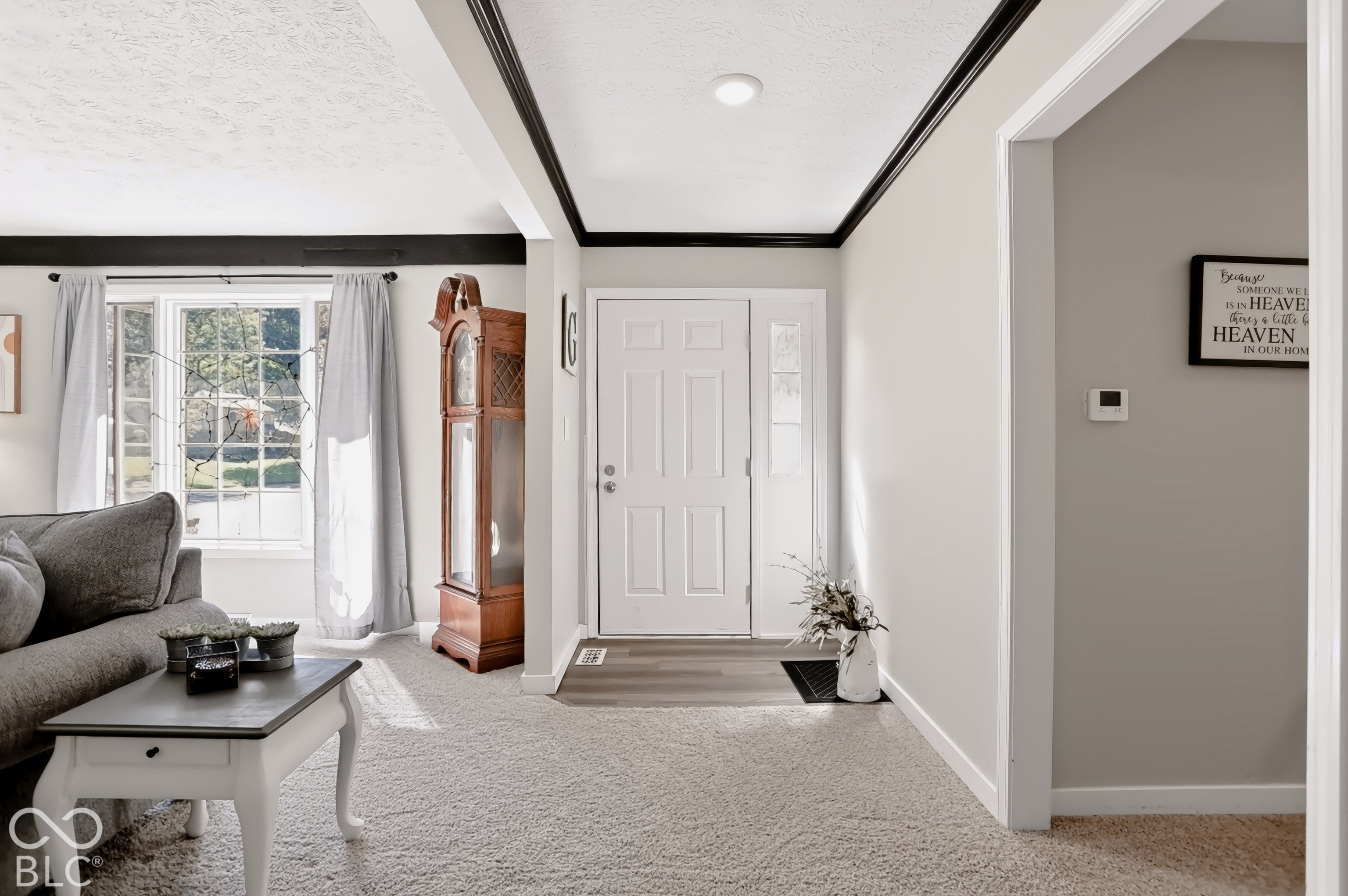 1750 Sandhill Road Indianapolis, IN 46217 - Photo 8 of 66 Gallery Image 8