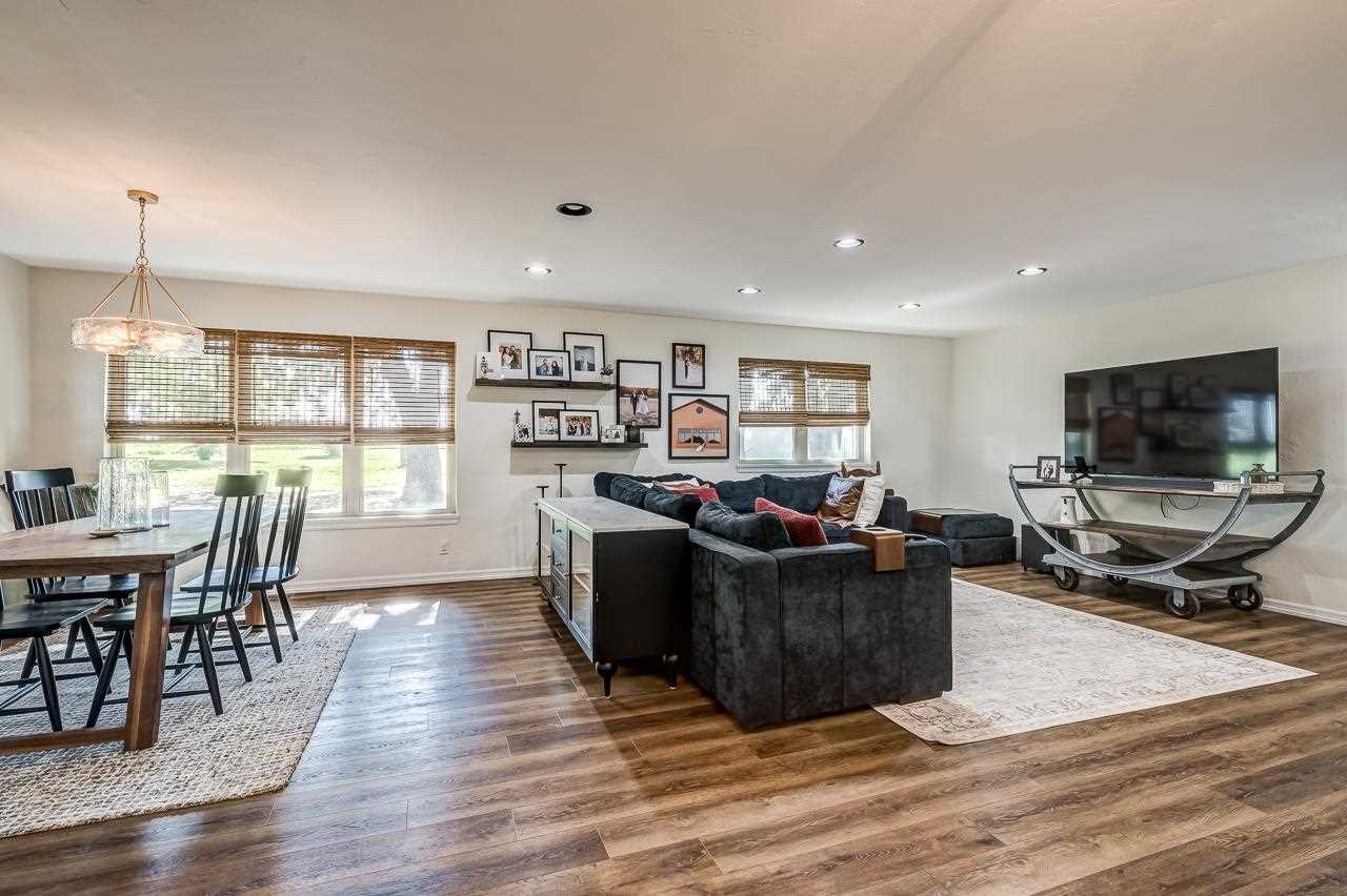 810178 3430 Road Agra, OK 74824 - Photo 11 of 46 Gallery Image 11