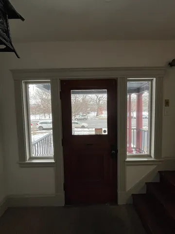 $2,600 | 82 Salem Street, Unit 2, Lawrence, MA 01843