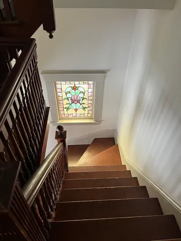 $2,600 | 82 Salem Street, Unit 2, Lawrence, MA 01843