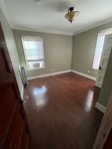 $2,600 | 82 Salem Street, Unit 2, Lawrence, MA 01843