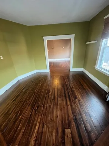 $2,600 | 82 Salem Street, Unit 2, Lawrence, MA 01843