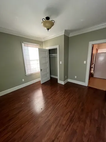 $2,600 | 82 Salem Street, Unit 2, Lawrence, MA 01843