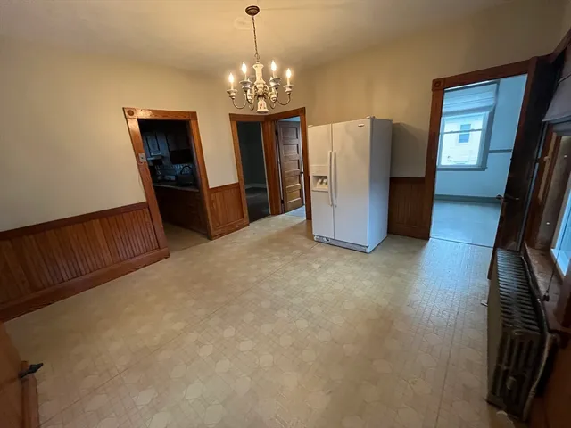 $2,600 | 82 Salem Street, Unit 2, Lawrence, MA 01843