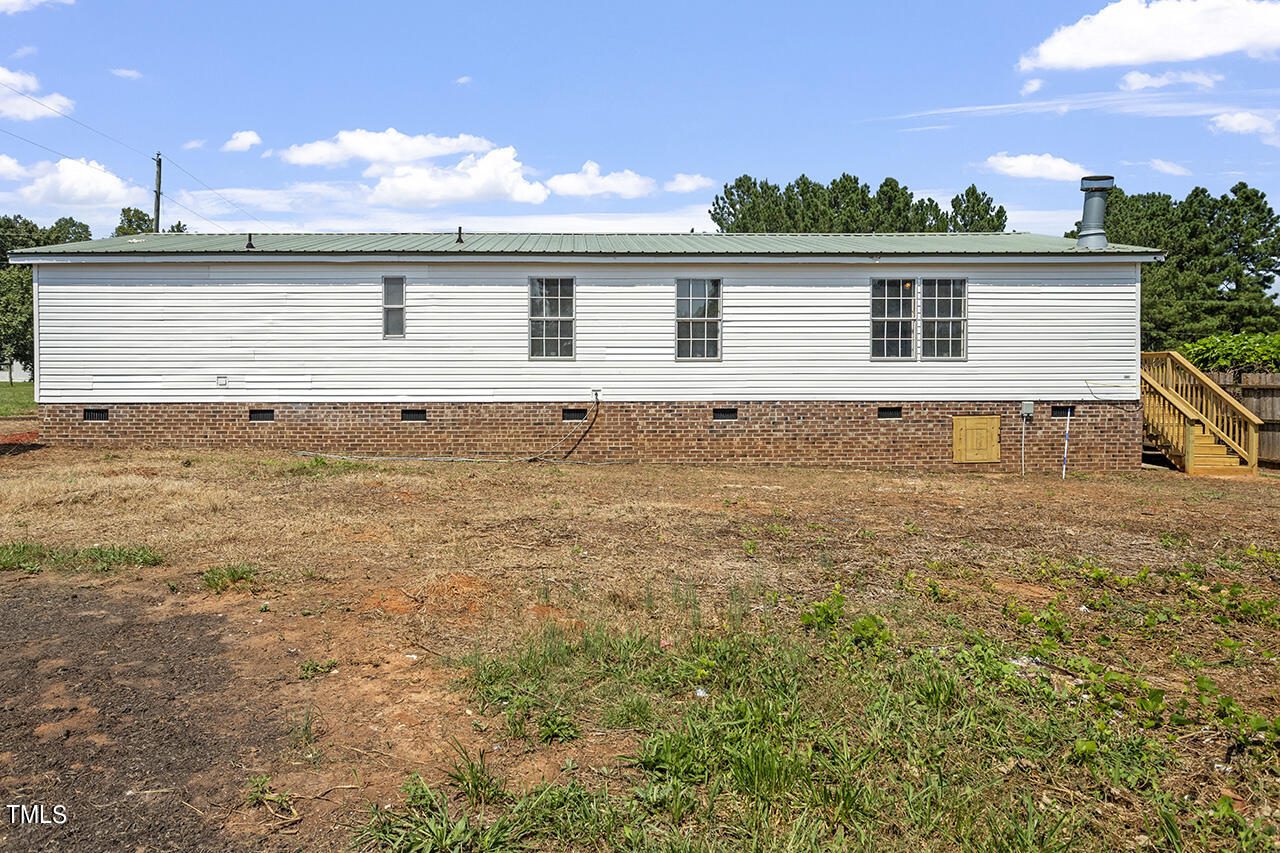 10335 West Old Spring Hope Road Spring Hope, NC 27882 - Photo 20 of 20 10335 West Old Spring Hope Road-05
