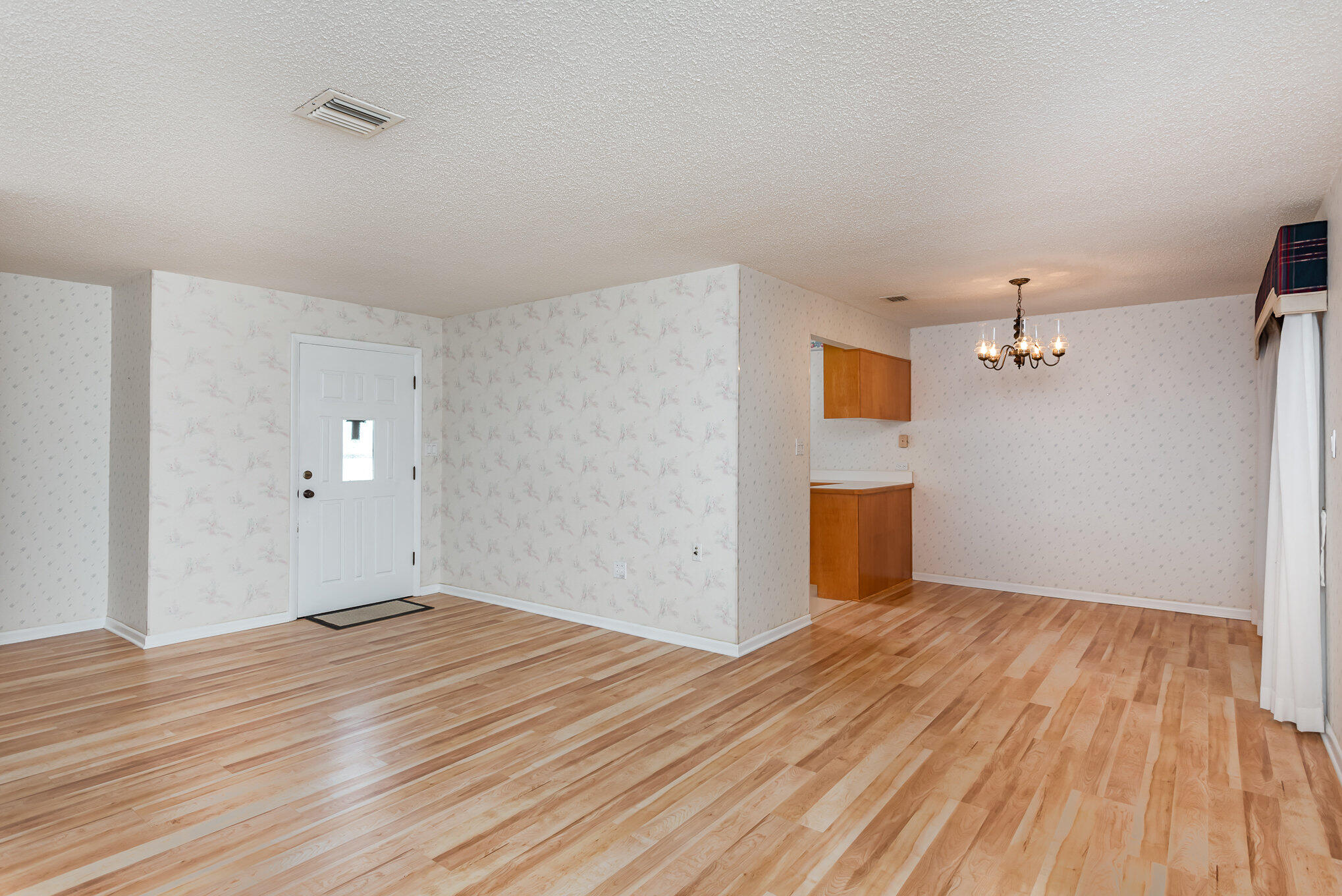 4015 Grant Line Road Mims, FL 32754 - Photo 14 of 47 009_dsc_9264-edit