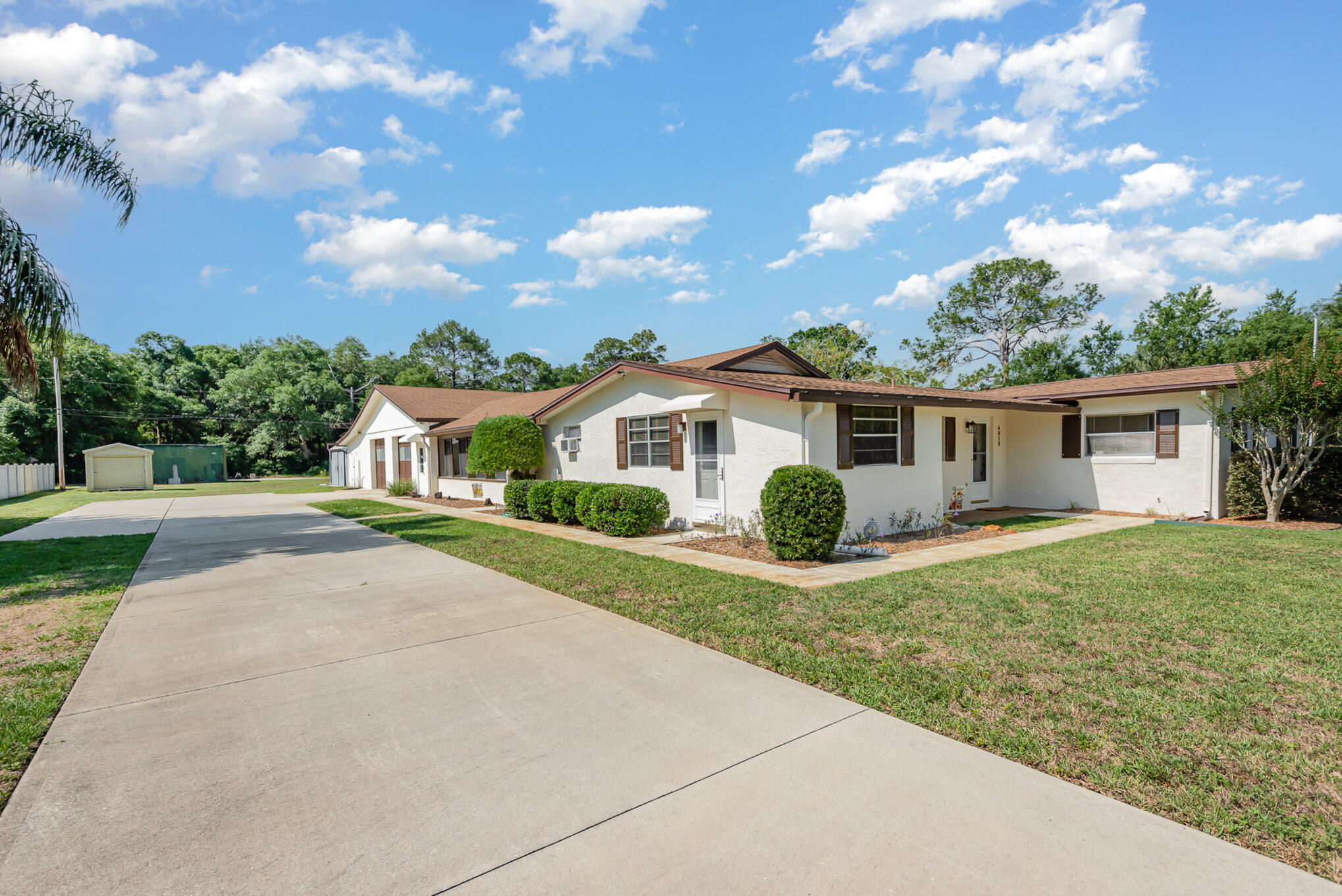 4015 Grant Line Road Mims, FL 32754 - Photo 3 of 47 004_dsc_9277-edit