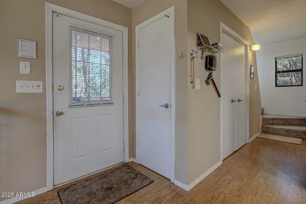 $395,000 | 3407 Ridge Trail, Pine, AZ 85544