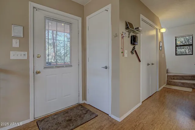 $395,000 | 3407 Ridge Trail, Pine, AZ 85544