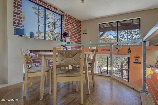 $395,000 | 3407 Ridge Trail, Pine, AZ 85544