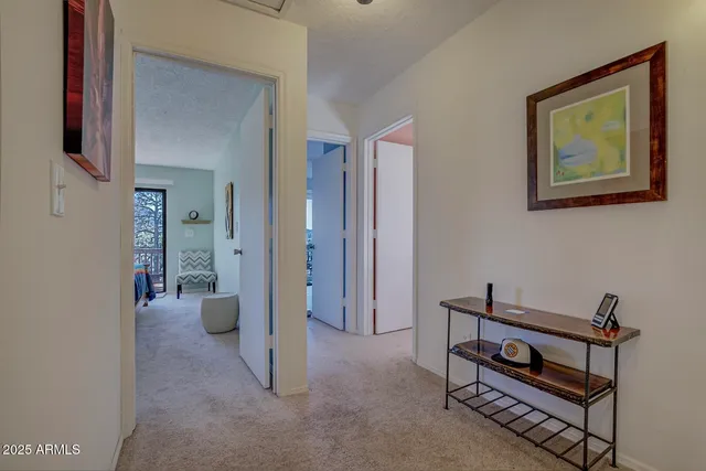 $395,000 | 3407 Ridge Trail, Pine, AZ 85544