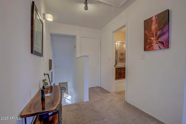 $395,000 | 3407 Ridge Trail, Pine, AZ 85544