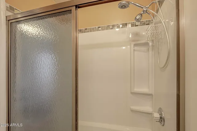 $395,000 | 3407 Ridge Trail, Pine, AZ 85544